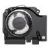 XIAOMI 171502-AA 171502-AD 171502-AO GPU Fan original 12V