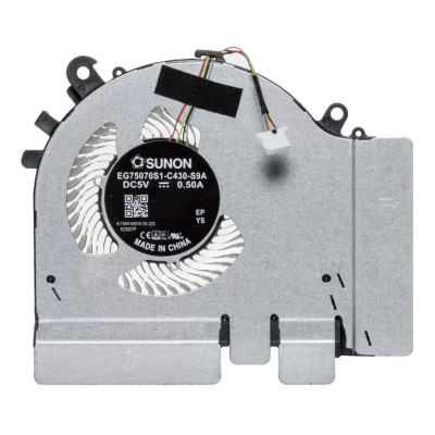 XIAOMI XMG1902-AN XMG1902-AB XMG1902-CA XMG1902-BR XMG1902-CF CPU Fan original 5V