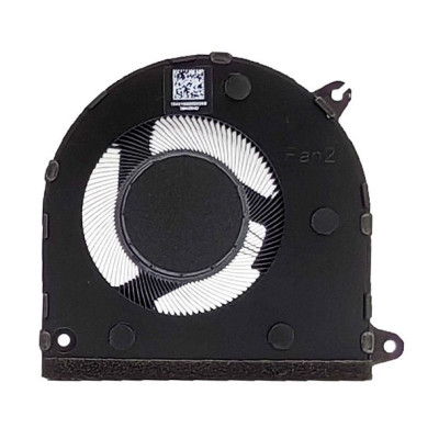 Xiaomi Book Pro 16 2022 BN6507S2H-000P Fan original 12V