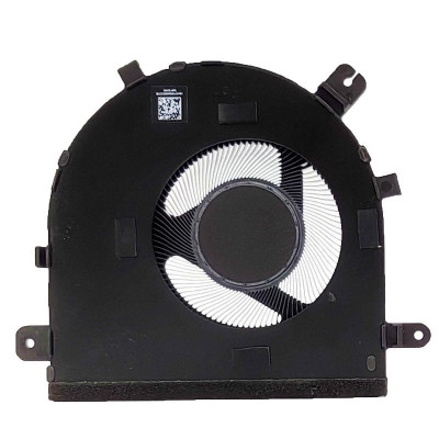 Xiaomi Book Pro 16 2022 BN9507S02H-000P Fan original 12V