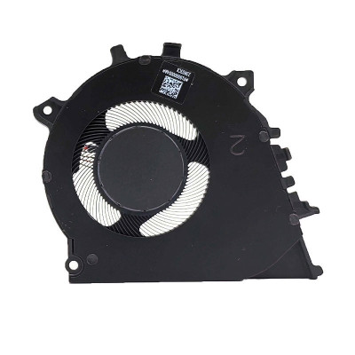 Xiaomi Book pro 14 2022 MIA2210-AD MIA2210-AI fan original F1