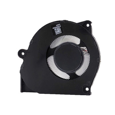 Xiaomi MIA2208-AI JYU4470CN 2022 Fan original Version A