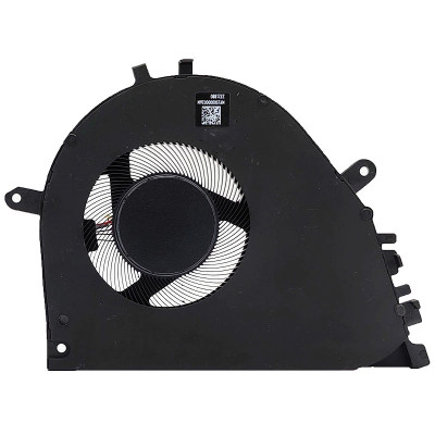 Xiaomi MIA2208-AI JYU4470CN 2022 Fan original Version B