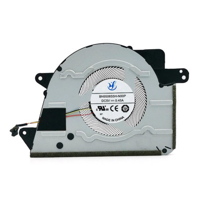 Xiaomi NoteBook Horizon Edition 14 XMA1904-AF fan original