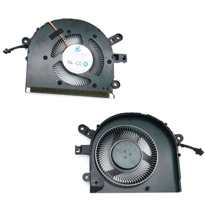 Xiaomi Pro X 15 15.6 XMA2010-AJ Fan original B