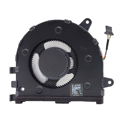 Xiaomi REDMIBook 14 2022 2023 J7265 fan original A