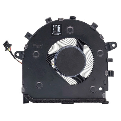 Xiaomi REDMIBook 14 2022 2023 J7265 fan original B