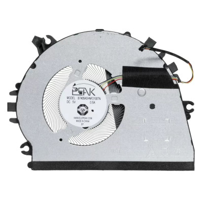 Xiaomi RedmiBook 15E XMA2101-BN XMA2101-AA CPU Fan original