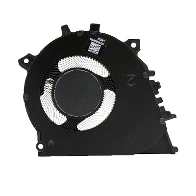 Xiaomi redmi Pro 14 MIA02207-BI MIA2207-BI MIA2207-AI 2022 CPU Fan original