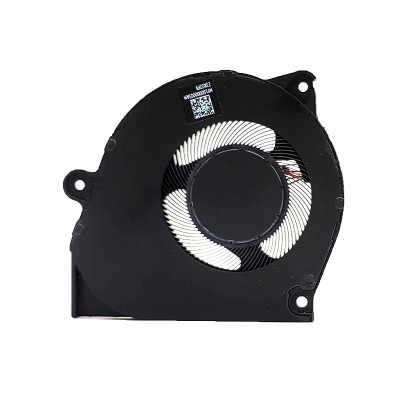 Xiaomi redmi Pro 14 MIA02207-BI MIA2207-BI MIA2207-AI 2022 GPU Fan original