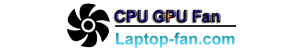 laptop-fan.com